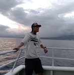 Harry Barrera - Facebook