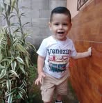 Harry Barrera - Facebook