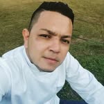 Harry Barrera - @harrisonstiven949 - Instagram