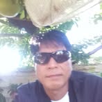 Harry Barrera - Facebook