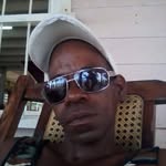 Harry Barrera - @harrybarrera72 - Instagram