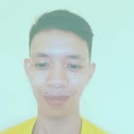 Harry Barrera Diego - @ogeidarerradyrrah21 - Instagram