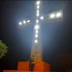 Harry Barrera Gonzales - Facebook