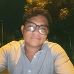 Harry Chow Barrera - Facebook
