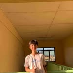 Harry Lara Barrera - @harrybarrera85 - Instagram