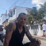 Harry Stid Orjuela Barrera - @harry.barrera.7 - Instagram