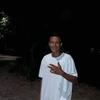 harrybarrera205 - @harrybarrera205 - TikTok