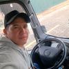 harrybarrera70@gmail.com - @harrybarrera7 - TikTok