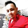 harrybarrera719 - @harrybarreramago - TikTok