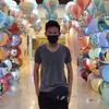 harrybarrera985 - @harrybarrera985 - TikTok