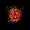 harry.barrera - @harry.barrera - TikTok