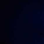 @harry_barrick - Instagram