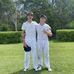 Harry Barwick - Facebook