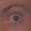 Harry.bardrick - @harry.bardrick - TikTok