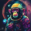 harryivbarrick - @gonzo_monkey - TikTok