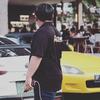 BARRON - @harrybarron - TikTok