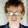 Harry Barron - @harrybarron41 - TikTok