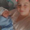 Harry Barron - @harry.barron0812 - TikTok