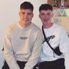 Harry Barron - @harry_barron - TikTok