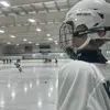 Harry🏒🥍🏀 - @harrybarron17 - TikTok