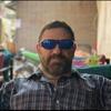 Paul Harry Barron - @phsb66 - TikTok