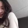 Thara Tangwongsan - @harrybarron2 - TikTok