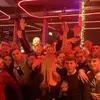 Bartlett - @harrybartlett_1 - TikTok