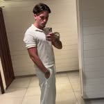 H - @harry.bartlettt - Instagram