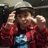 Harry Bartlett347 - @orangeapple2011 - TikTok