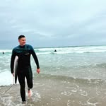 Harry Bartlett - @harrryy0_7 - Instagram