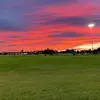 Harry Bartlett - @harry.bartlett76 - TikTok