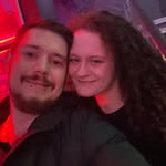 Harry Bartlett - @harrybartlett7606 - Instagram