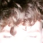 Harry Bartlett - @harry._16_ - Instagram