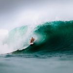 Harry Bartlett - @harrrybartlett - Instagram