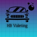 Harry Bartlett - @hb_valeting_ - Instagram