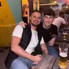 Harry Bartlett - @harrybartlett.3 - TikTok