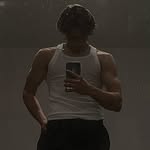 Harry Bartlett - @_harrybartlett_ - Instagram
