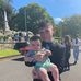 Harry Bartlett - Facebook
