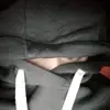 Harry bartlett - @bighazzerb - TikTok