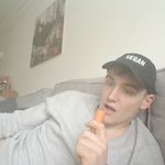 Harry Bartlett - @harryj_bartlett - Instagram