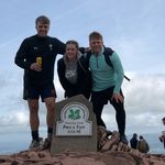 Harry Bartlett - @harrybartz - Instagram