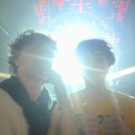 Harry Bartlett - @harry___bartlett - Instagram