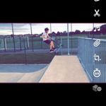 Harry Bartlett - @harry.bartlett.1297 - Instagram