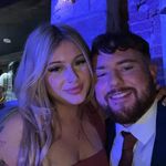 Harry Bartlett - @harrybartlett - Instagram