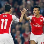 Harry Bartlett - @afc_harry_17 - Instagram