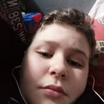 Harry bartlett - @harrybartlett13 - Instagram