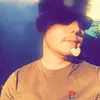Harry Bartlett - @harrybartlett6 - TikTok