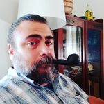 Harry Bartlett - @harryb530 - Instagram