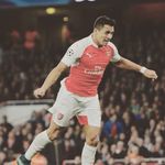 Harry Bartlett👌🏻 - @harry.bartlett14 - Instagram