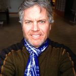 Harry Bartlett - @pictur_pomes - Instagram